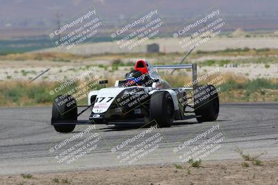 media/Apr-29-2023-CalClub SCCA (Sat) [[cef66cb669]]/Group 4/Qualifiying/